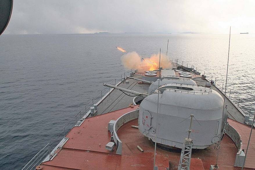    Источник фото: