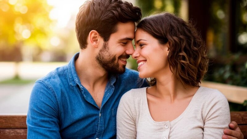     Созависимые отношения Шедеврум/Altapress.ru