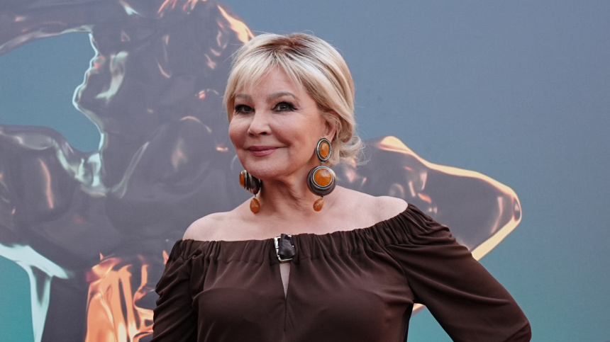    Фото: ИЗВЕСТИЯ/Сергей Лантюхов; 5-tv.ru