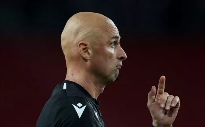 чемпионат.ком