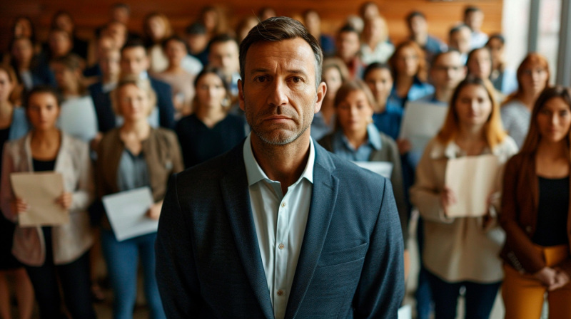    Коллаж Царьграда