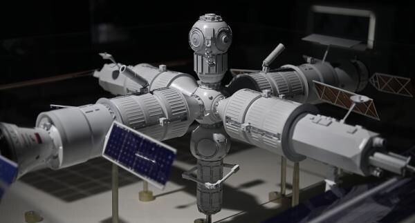    РИА «Новости»