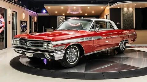 Фото-classic.com