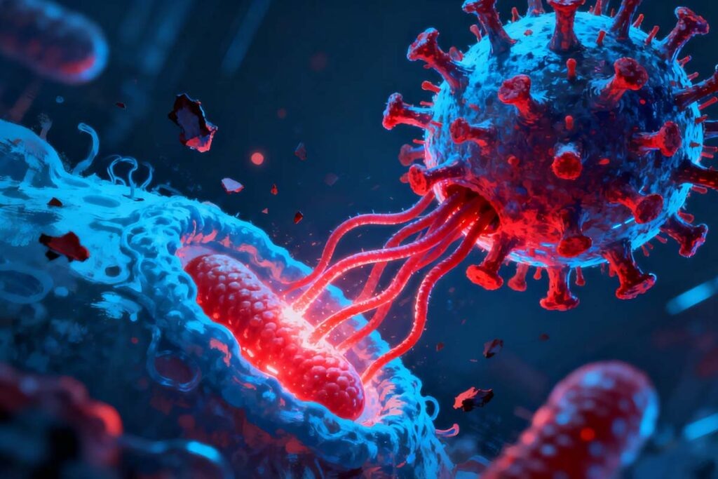 © Dreamina/TheSpaceway