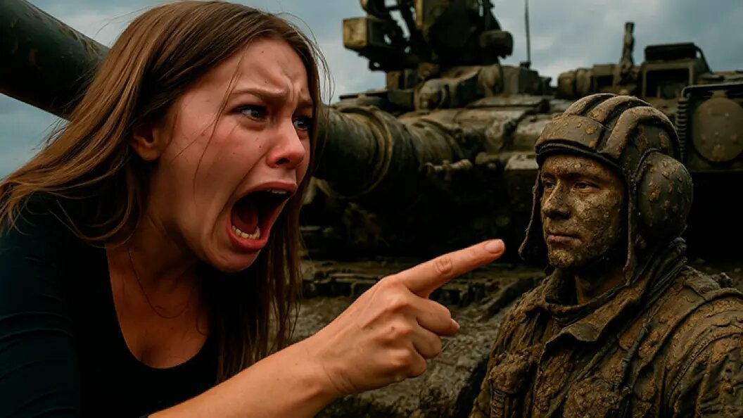    Коллаж Царьграда