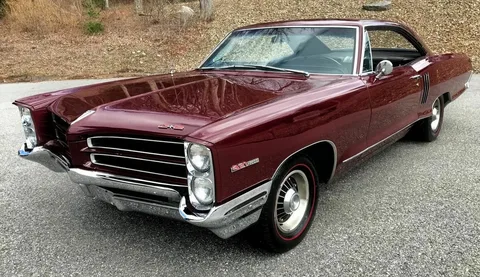 Фото-za.pinterest.com