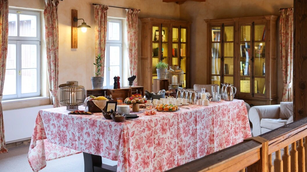    Jan Woitas/dpa/Globallookpress