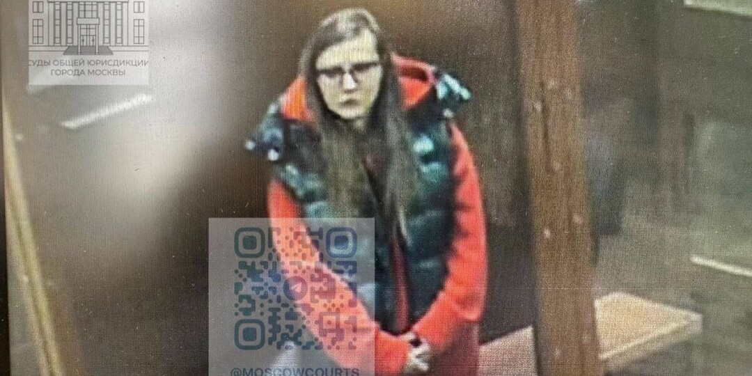 Обвиняемая в растрате депутат ДНР владела 285 объектами недвижимости