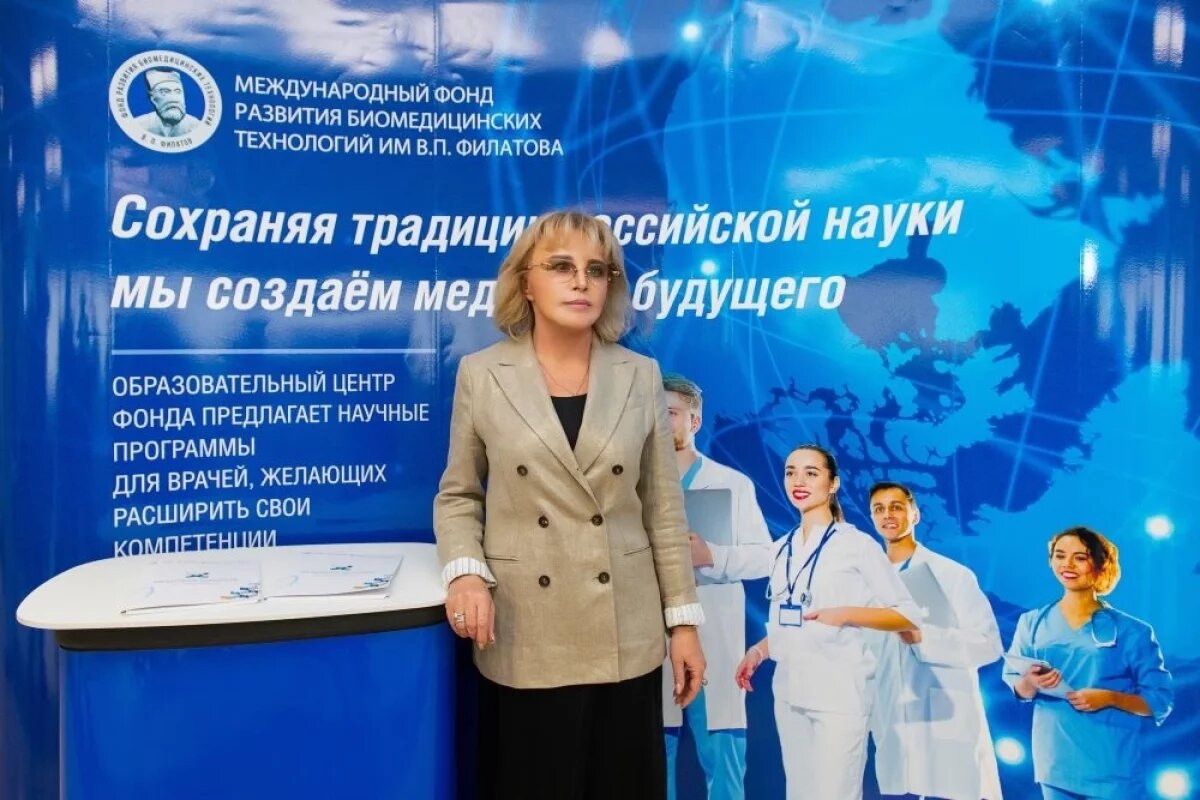    Эксперт подчеркивает, что наиболее эффективна комплексная стратегия продления здоровой жизни.