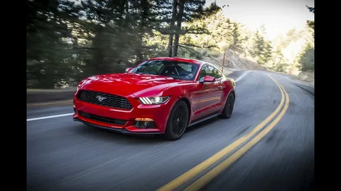 Фото-youtube.com