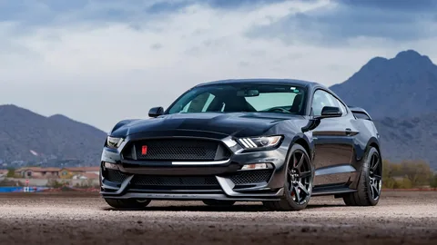 Фото-mustangspecs.com