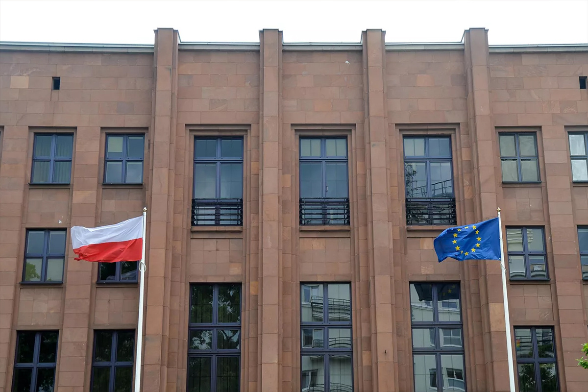    Фото: Алексей Витвицкий, источник: РИА Новости