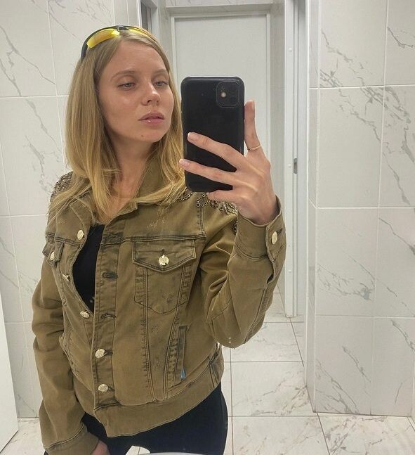    Фото: соцсети