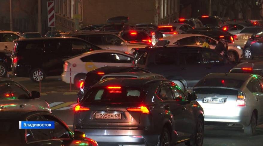    Источник фото: