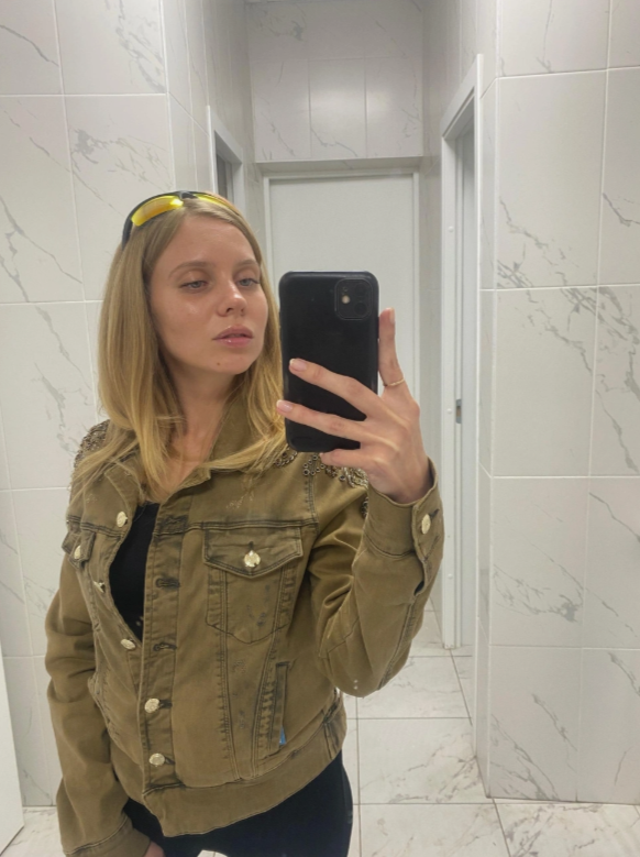 фото из открытых источников