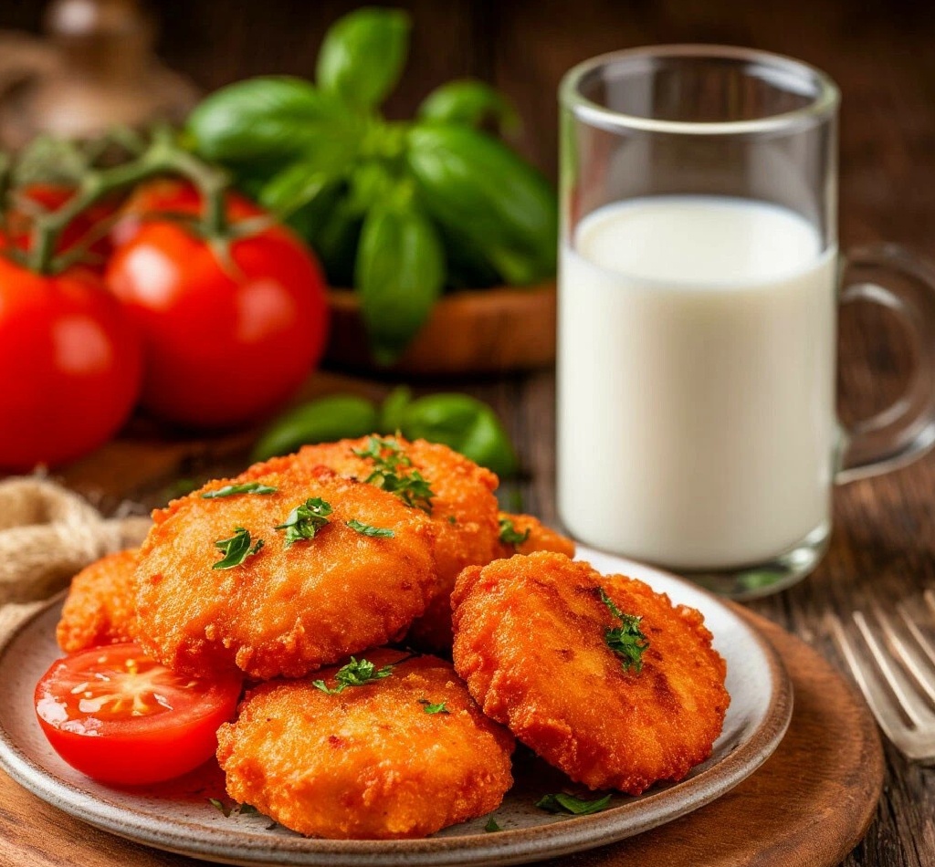 drooling ❤️‍🔥👨‍🍳💯