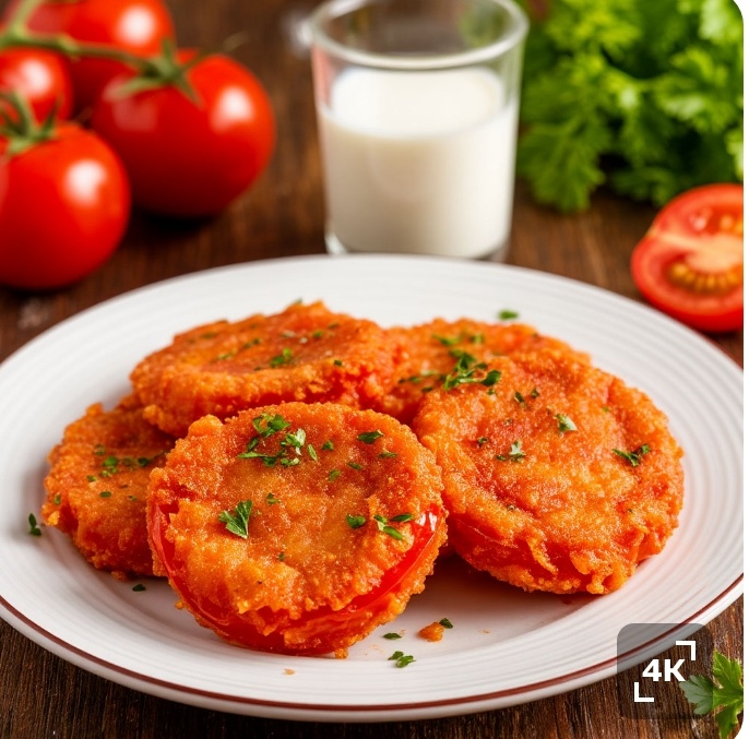 drooling 💯👨‍🍳❤️‍🔥