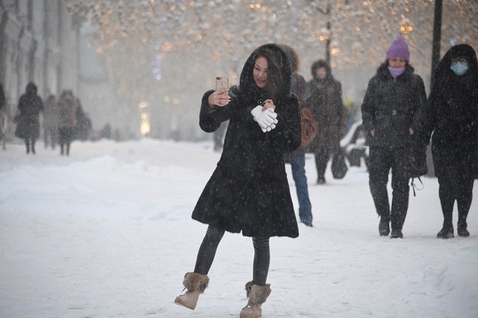    Публикуем полный список адресов, где можно выйти в Интернет без ограничений Михаил ФРОЛОВ