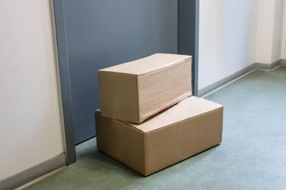    Shutterstock/FOTODOM