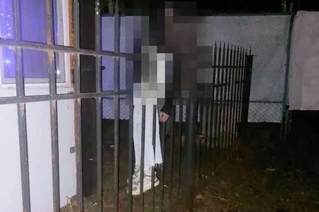    Фото: соцсети