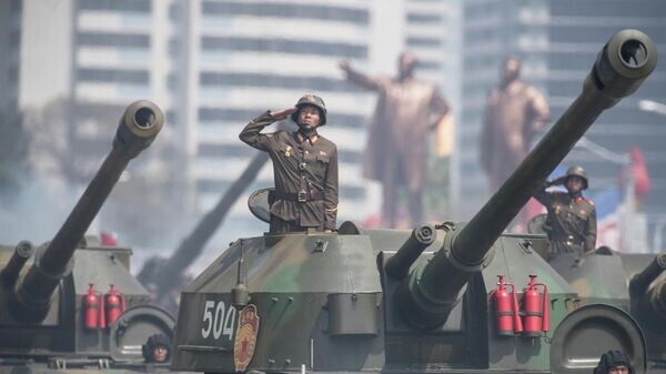    © РИА Новости . Илья Питалев