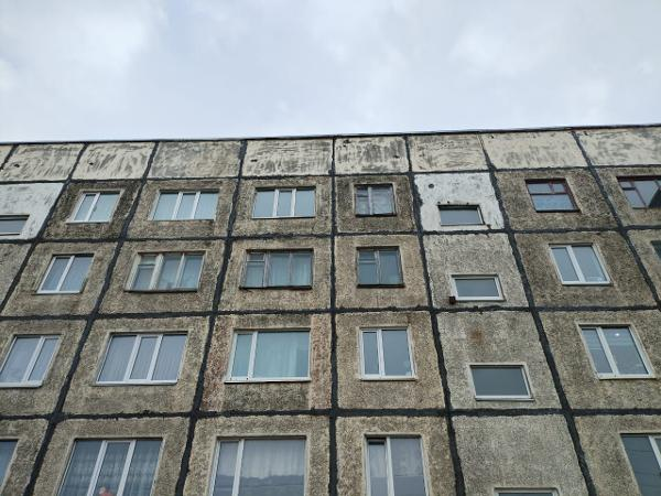 ФССП России по Камчатскому краю