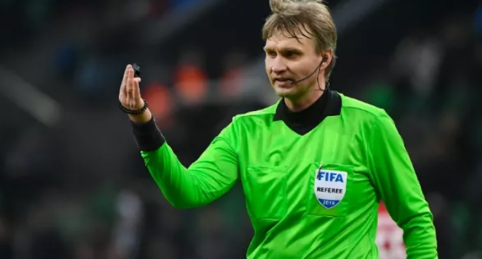 чемпионат.ком