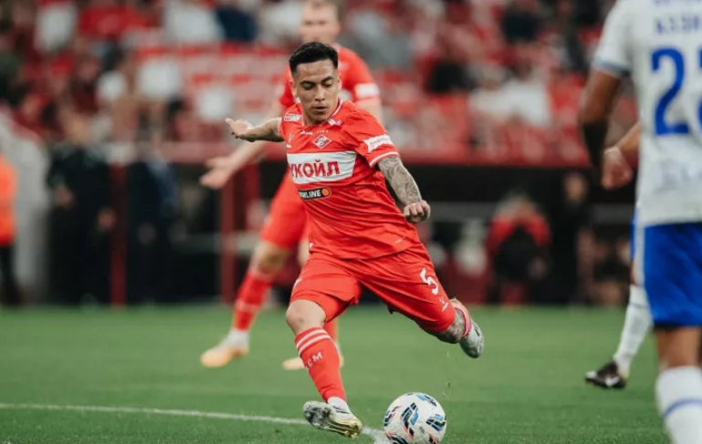 чемпионат.ком