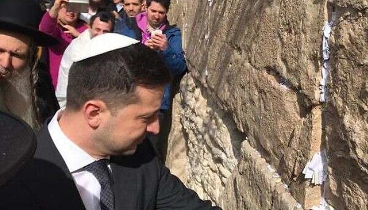 «Спасение рядового Райана»: для умирающей Европы и неукраинской элиты война — это суррогат развития