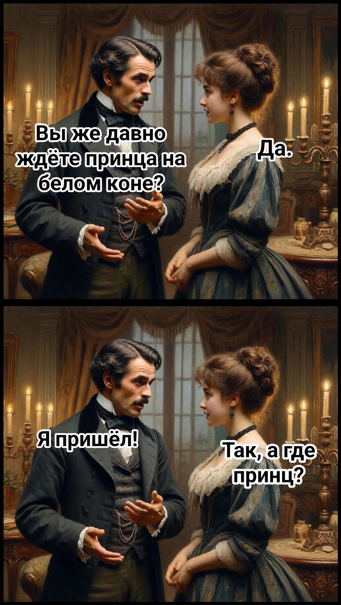 рисунок автора