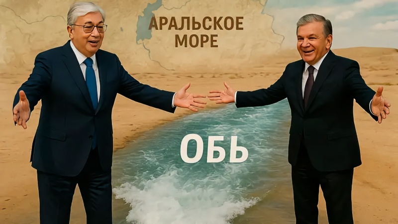    Коллаж Царьграда