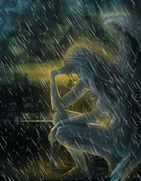 Картинка из интернета