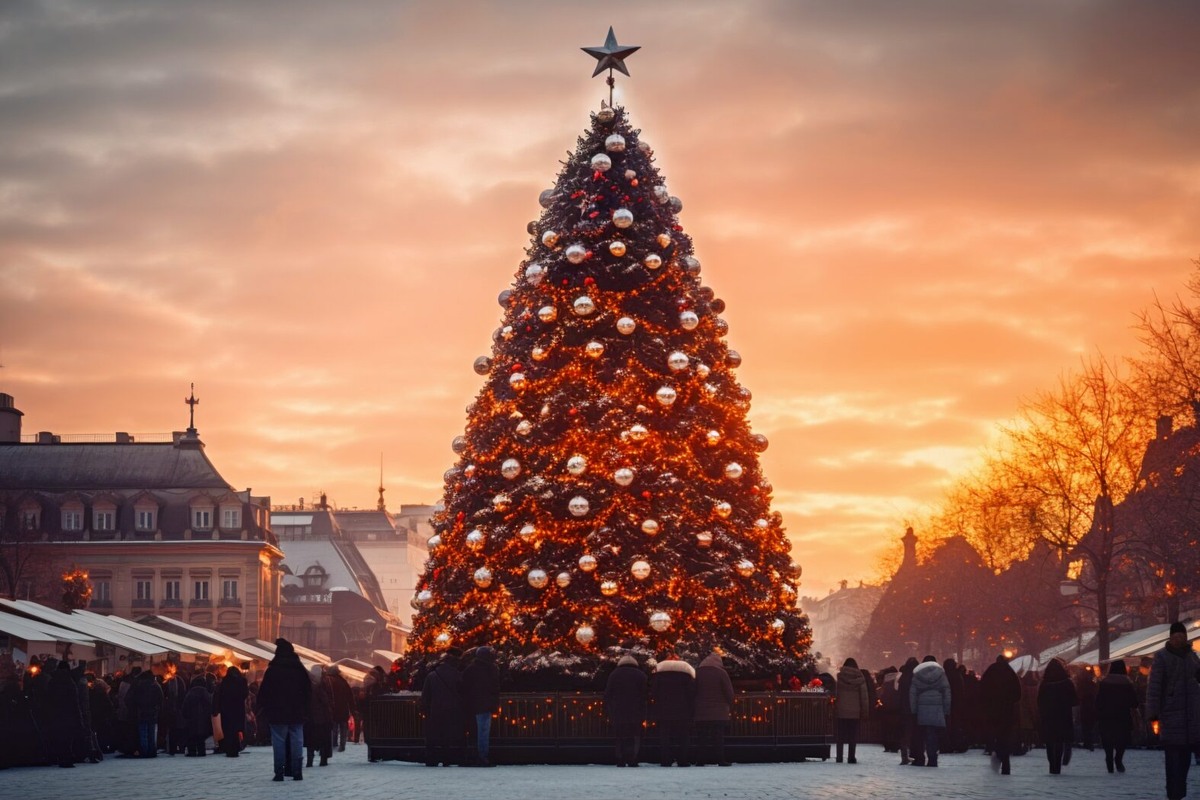    Фото: freepik. com