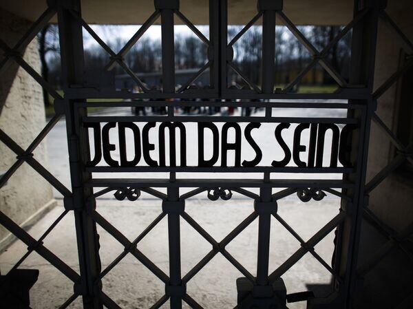    © AP Photo / Markus Schreiber