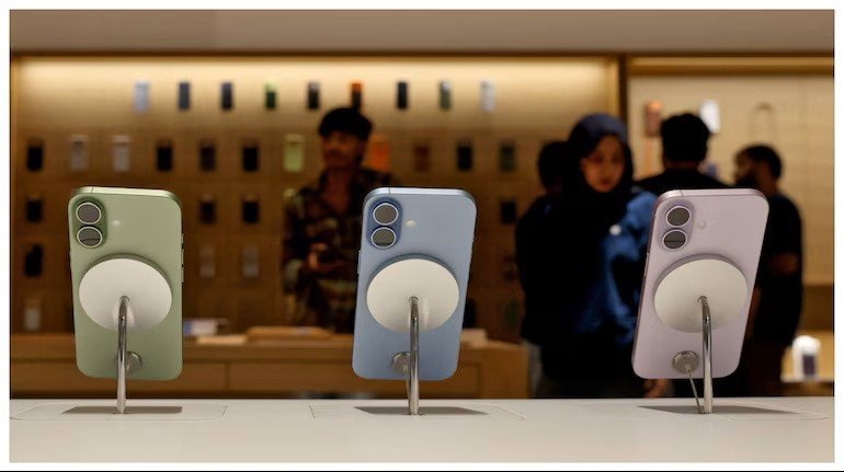     Фото Money Control