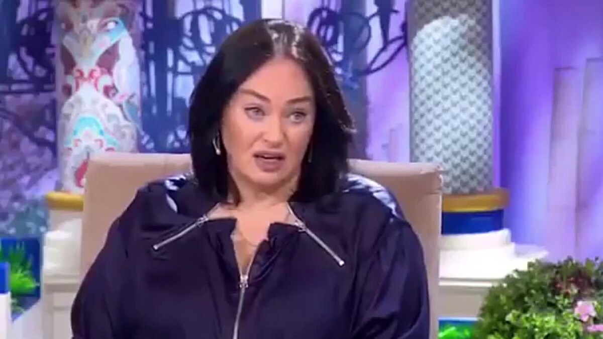 изображение из открытых источников