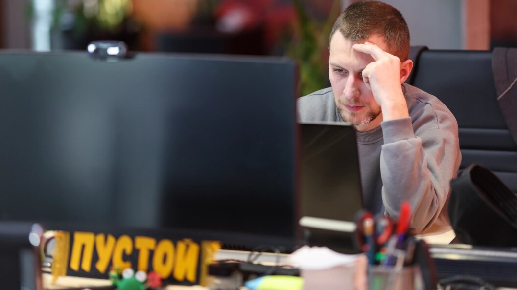    Belkin Alexey/Globallookpress