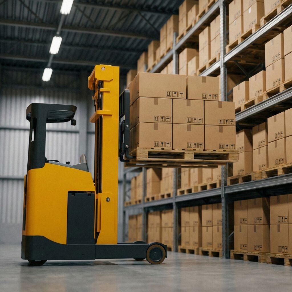 FBO на Wildberries: 7 скрытых ошибок селлеров, из-за которых партия не проходит приёмку