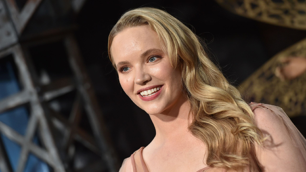 из открытого источника