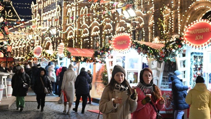   РИА Новости