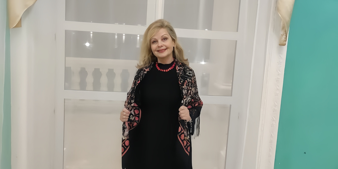 Зачем вам эти хороводы? У вас же серьёзный канал