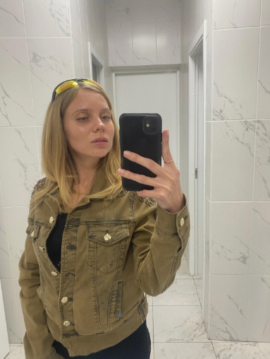 Фото из открытых источников