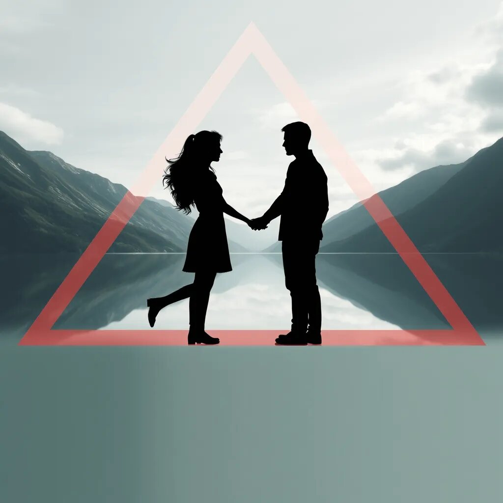 иллюстрация сгенерирована нейросетью