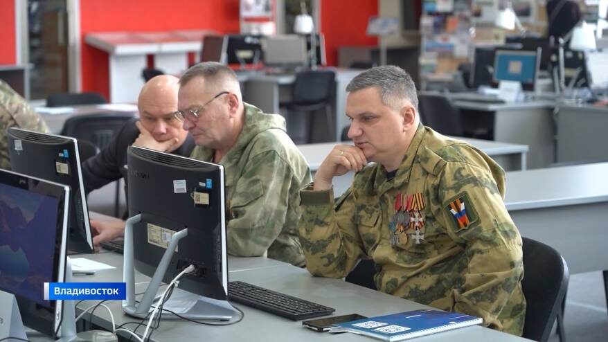    Источник фото: