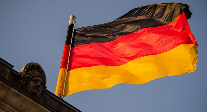    Lisa Ducret/dpa/Global Look Press