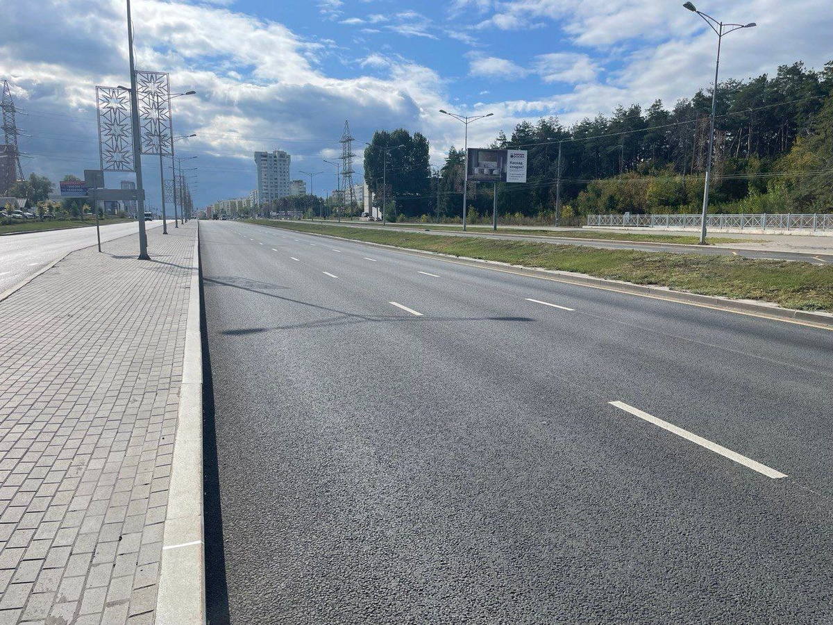    Фото Правительства Самарской области