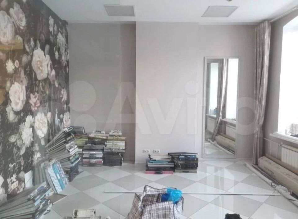    Ул. Партизанская, 83. Источник: «Авито»