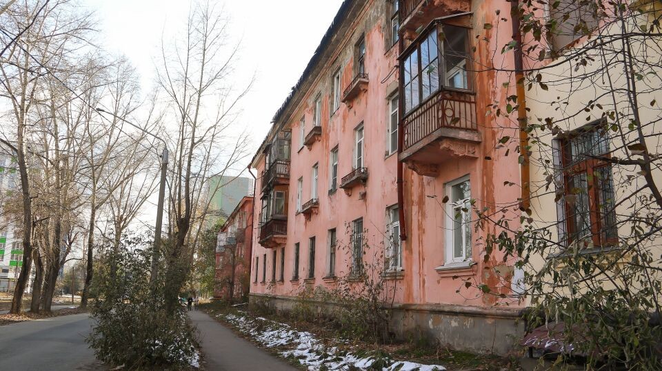    Поток. Октябрь 2025 года. Источник: Виталий Барабаш