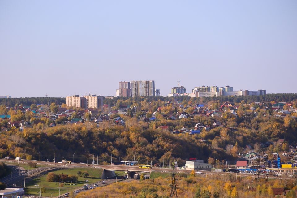    Строительство. Участок. Покупка земли. Источник: Виталий Барабаш