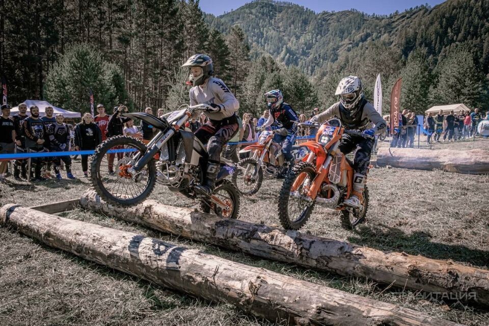    Мото-спорт. Источник: t. me/asprokopyev